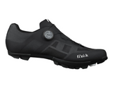 Fizik proxy szerokie - buty mtb