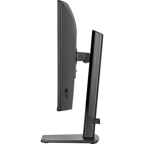 Monitor Iiyama prolite xb2796qsc-b1 27 (czarny (matowy), 75 Hz, HDMI, USB-C, audio)