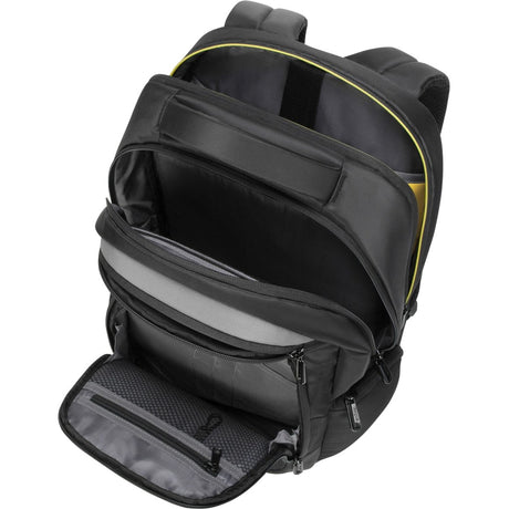 Plecak na laptopa Targus citygear 14-15.6 (czarny)