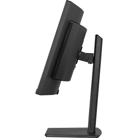 Iiyama Prolite XCB3494WQSU-B1 34 zakrzywiony monitor ultrawide (czarny, 2x HDMI, Display Port, 2x USB-A, 2x USB-C)