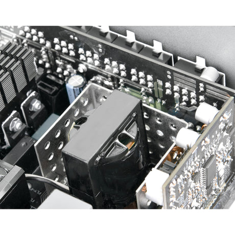Zasilacz Thermaltake ToughPower pt Modular 850 W (1x 12 V-2x6, 4x pcie)