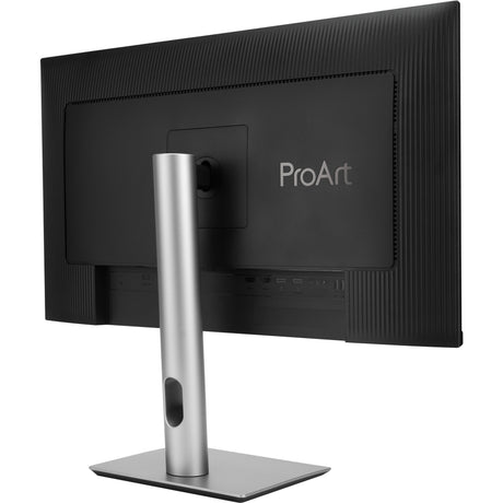 Monitor Asus proart pa329crv 32 4k UHD (srebrno-czarny, 2x HDMI, Display Port, 3x USB-A, USB-C)