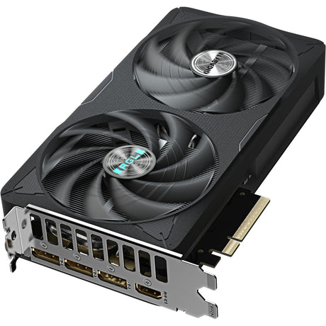 Karta graficzna Gigabyte GeForce RTX 5060 Ti Eagle OC 8G (3x Display Port, 1x HDMI)