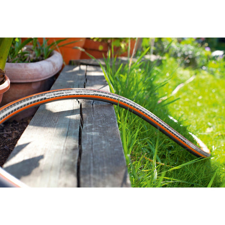 Wąż ogrodowy Gardena Comfort Highflex - 20 metrów - 13 mm