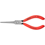 Szczypce zaciskowe Knipex (szczypce) 3111160