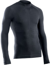 Baselayer Northwave Revolution - funkcjonalna bielizna termoaktywna