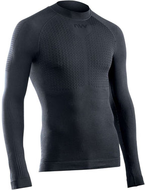Baselayer Northwave Revolution - funkcjonalna bielizna termoaktywna