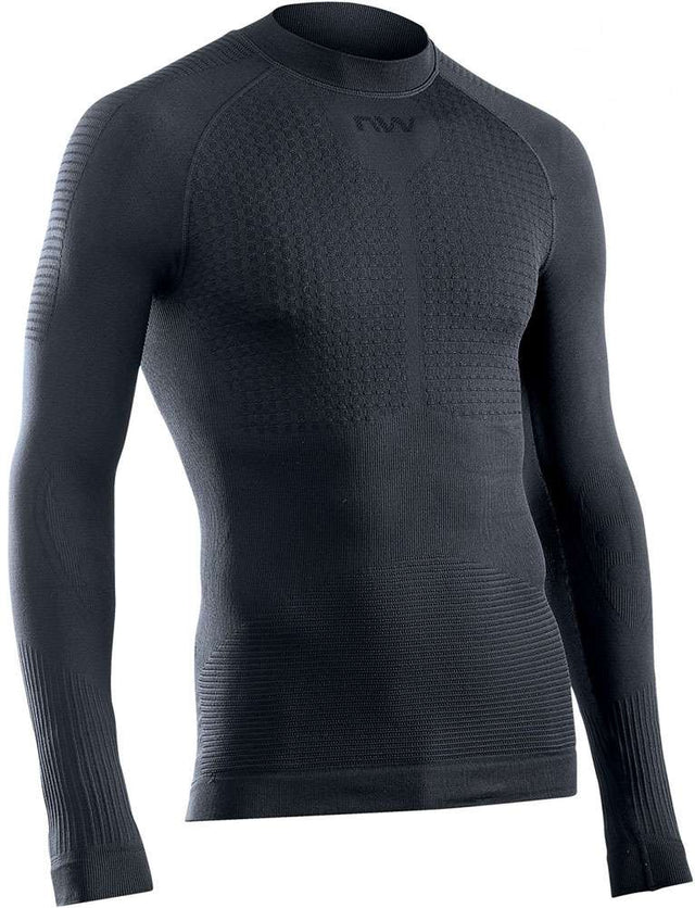 Baselayer Northwave Revolution - funkcjonalna bielizna termoaktywna