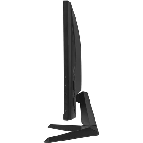 Monitor Asus tuf gaming vg279qe5a 27 (czarny, 2x hdmi, display port, 146 hz (oc))