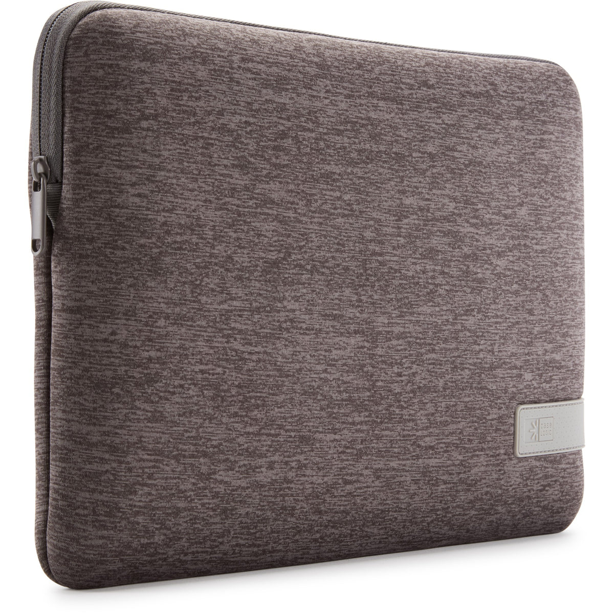 Case Logic Reflect 13 pokrowiec na laptopa refpc-113 grafit (grafit)