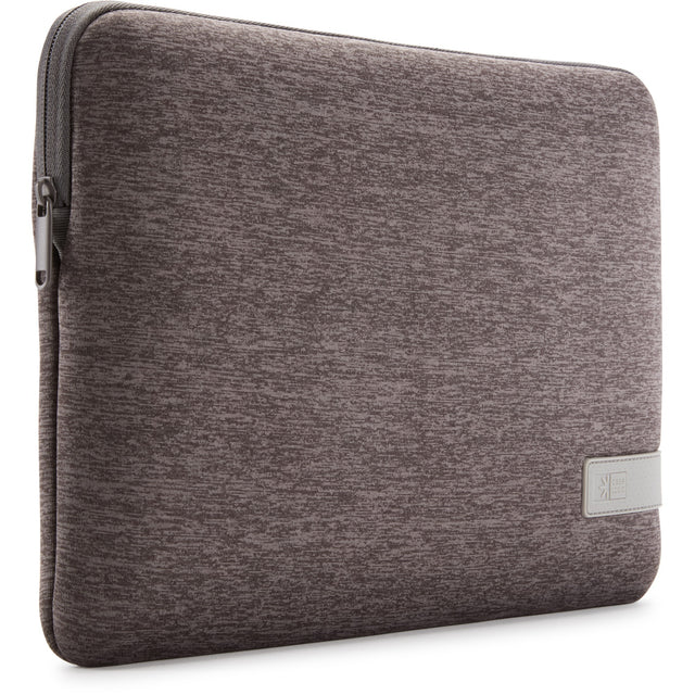 Case Logic Reflect 13 pokrowiec na laptopa refpc-113 grafit (grafit)