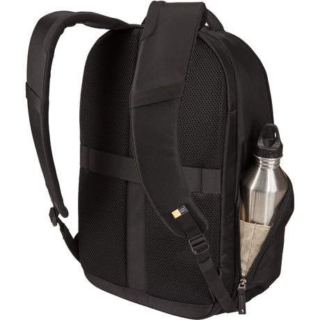 Case Logic Concept Plecak na laptopa 15.6 (czarny)