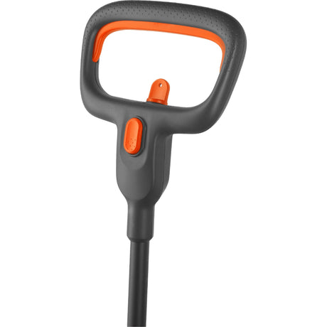 Kosiarka Gardena Handmower 22 18v P4A Solo (szary turkus, 14620-55, akumulator nie jest dołączony)