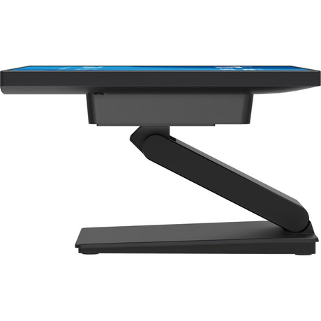 Monitor dotykowy Iiyama prolite t2254msc-b2ag 21,5 (czarny, HDMI, Display Port, VGA, 2x USB-A, USB-B)