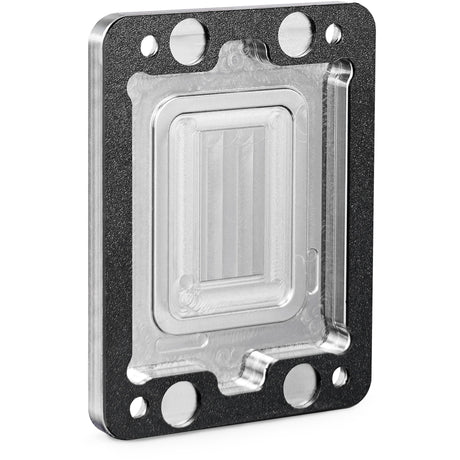 Radiator Thermal Grizzly Intel High Performance Heatspreader V1 (srebrny)