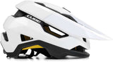 Cube trooper - kask mtb