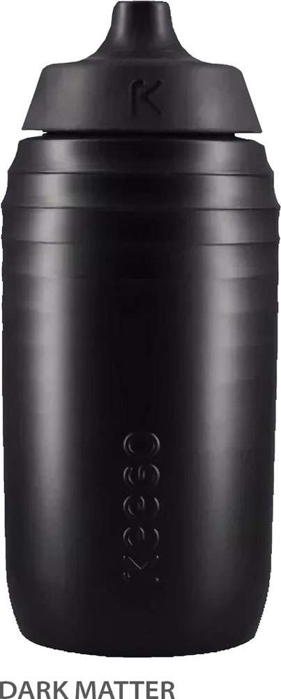 Butelka Keego 500ml