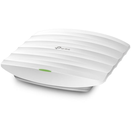 Punkt dostępowy Tp-link Omada eap225 (biały)