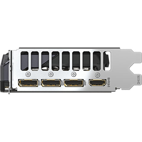 Gigabyte gv-n5060gaming oc-8gd geforce rtx 5060 gaming oc 8g, 8gb gddr7, 128bit, pcie 5.0