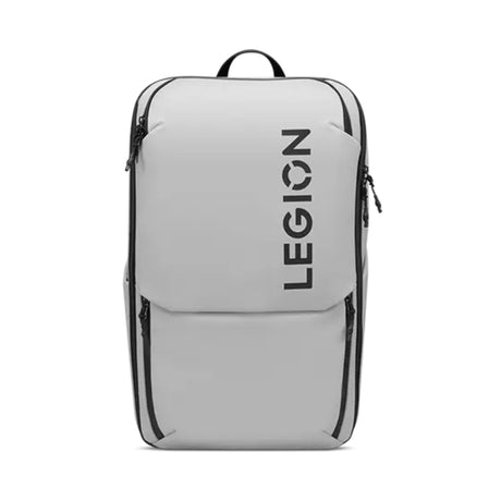Plecak gamingowy Lenovo legion 17 gb800 (jasnoszary)