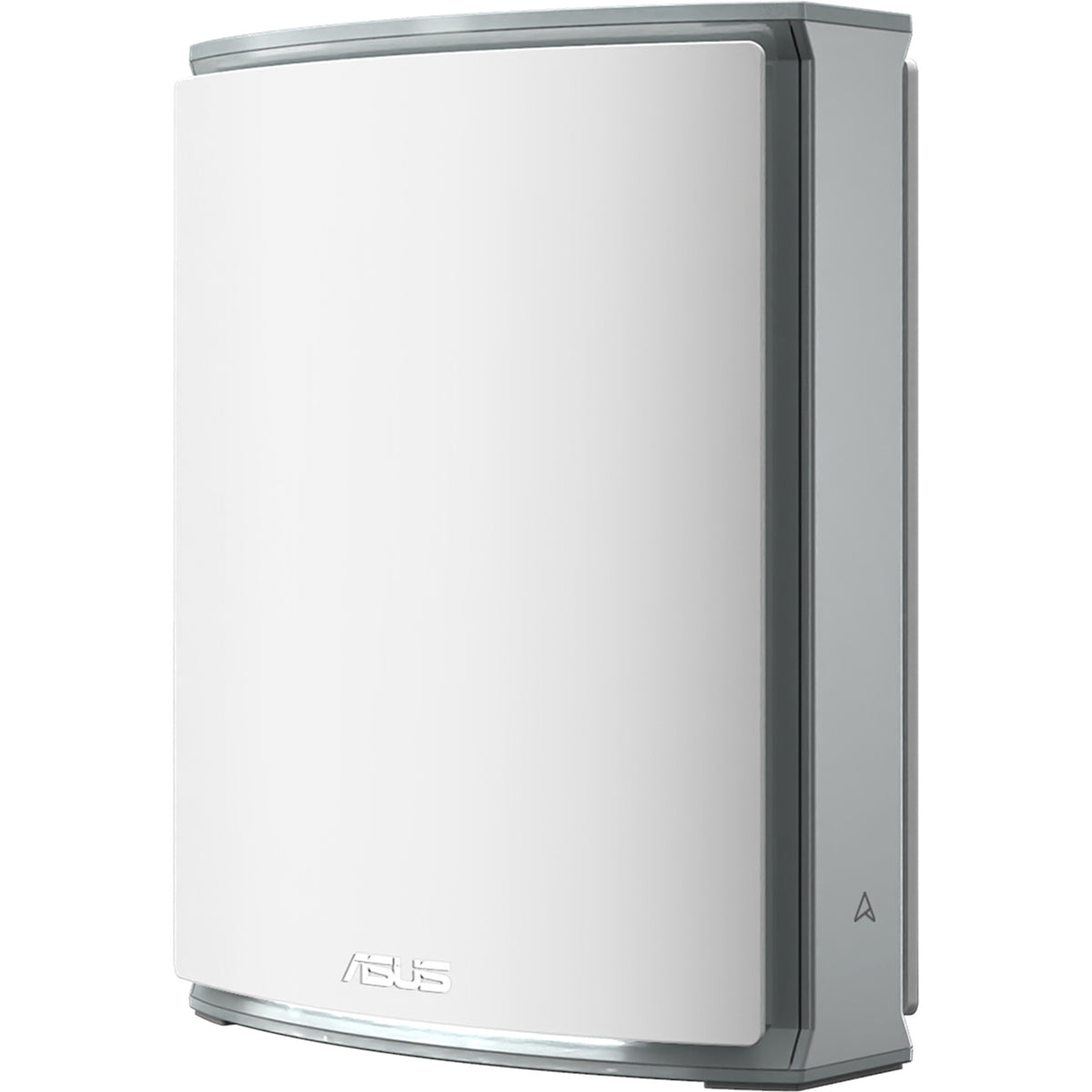 Asus zenwifi bn12 router (wit)