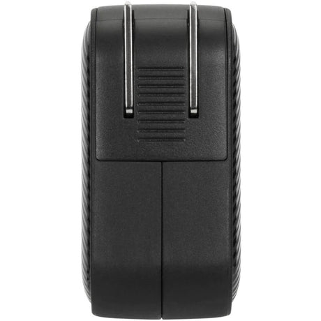 Ładowarka ścienna Targus 65W (czarna)