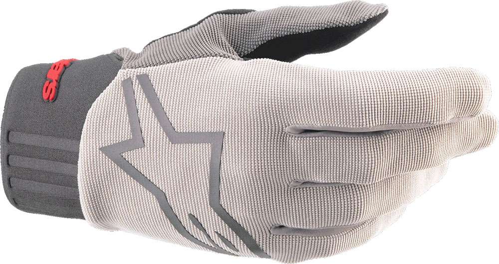 Alpinestars dura - rękawiczki mtb