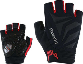 Roeckl sports isera 2 - rękawiczki rowerowe