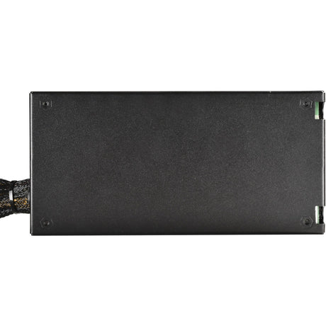 Zasilacz Silverstone sst-tx500-g 500 W (czarny, 2x pcie)