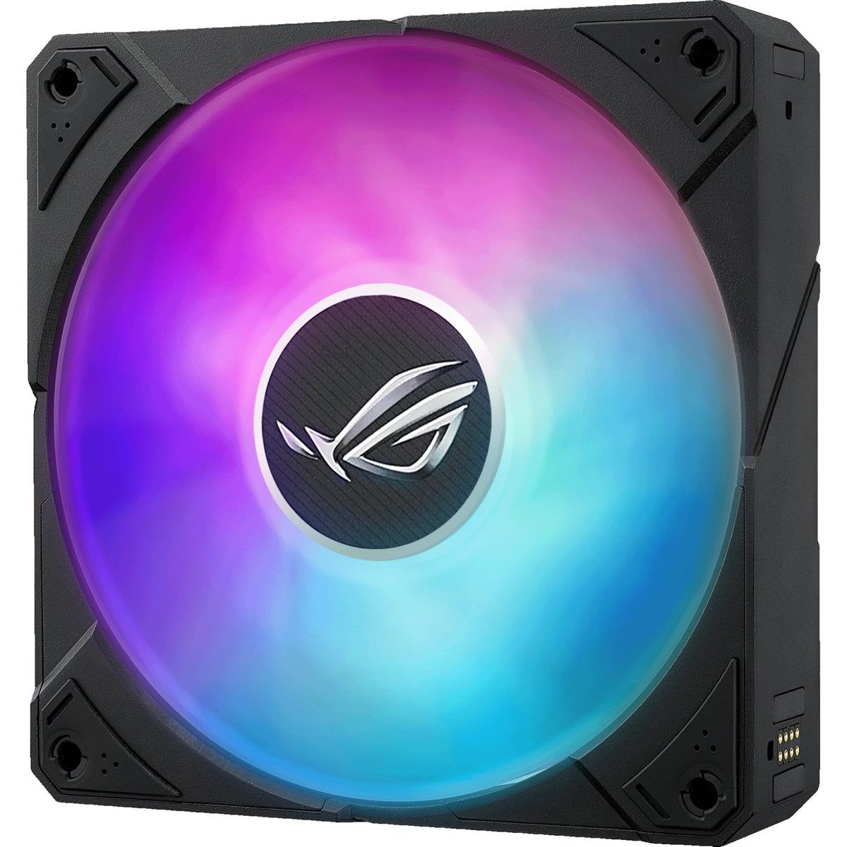 Asus Rog Ryujin III 360 ARGB Extreme Water Cooling (czarny)