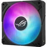 Asus Rog Ryujin III 360 ARGB Extreme Water Cooling (czarny)