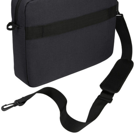 Torba na laptopa Case Logic Huxton Apply 14 (czarna)