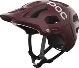 Poc tectal - kask mtb