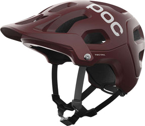 Poc tectal - kask mtb