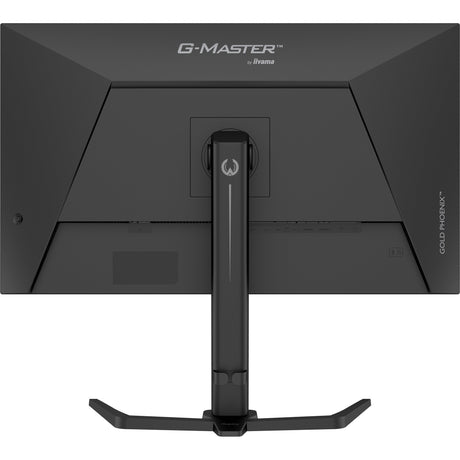 Monitor do gier Iiyama G-Master Gold Phoenix GB3295QSU-B1 31,5 (czarny (matowy), 240 Hz, HDMI, DisplayPort, AMD FreeSync)