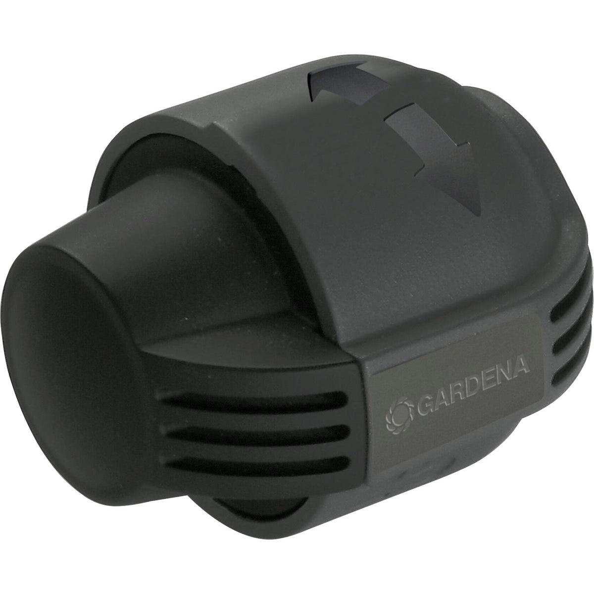 System zraszający Gardena - element L 25 mm x 1 2 gwint zewnętrzny