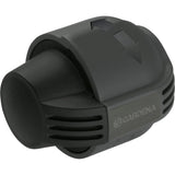 System zraszający Gardena - element L 25 mm x 1 2 gwint zewnętrzny