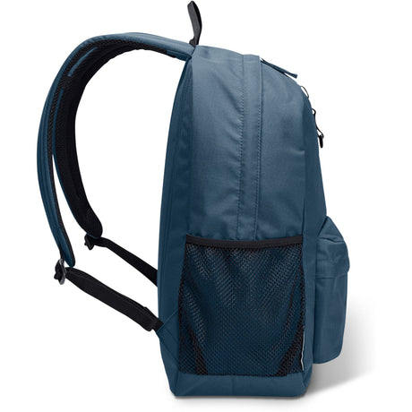 Plecak Jack Wolfskin Rebel Pack 25 (niebieski)