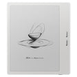 Czytnik e-booków Boox go 7 (biały, 4 GB | 64 GB | Android 13)