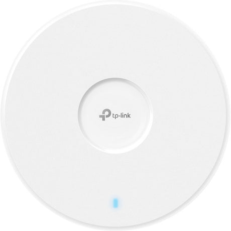 Tp-link omada eap723 be3600 punkt dostępowy Wi-Fi 7 (biały)
