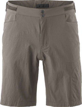 Gonso Adventure - spodenki mtb z wkładką