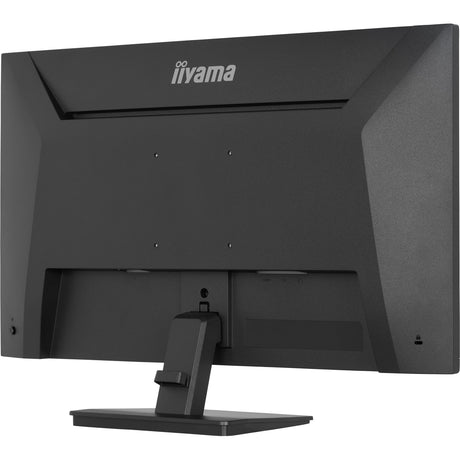 Iiyama prolite x2791qs-b1 27 monitor (zwart (mat), 1x displayport, 1x hdmi)
