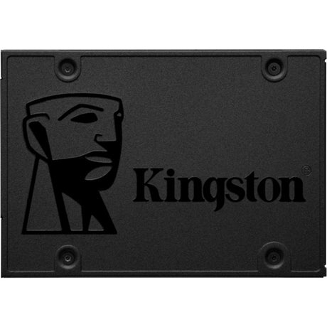 Dysk SSD Kingston a400 240 GB (sa400s37 240g, sata 600)