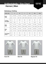Gorewear gore-tex infinium™ - rękawiczki