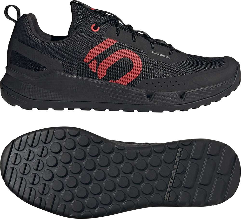 Buty Five Ten Trailcross LT - MTB