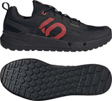 Buty Five Ten Trailcross LT - MTB