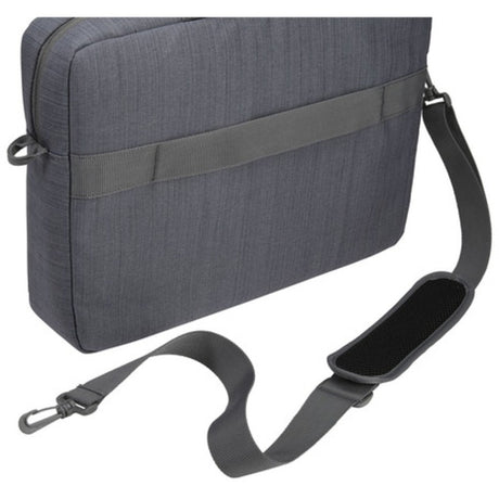 Torba na laptopa Case Logic Huxton Staté 15.6 (szara)