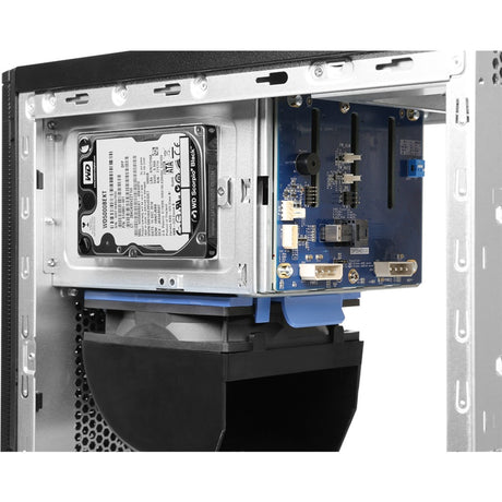 Obudowa serwerowa Chenbro sr30169t3+