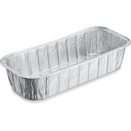 Szczyt pelletu Weber ®