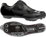 Gaerne carbon g.snx - buty mtb